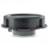 Двухкомпонентная акустика Focal IS 165VW