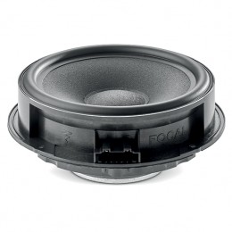 Focal IS 165VW