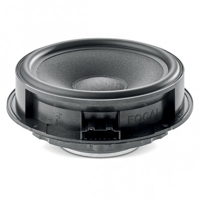 Двухкомпонентная акустика Focal IS 165VW