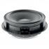 Двухкомпонентная акустика Focal IS 165VW