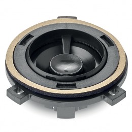 Focal IS 165VW