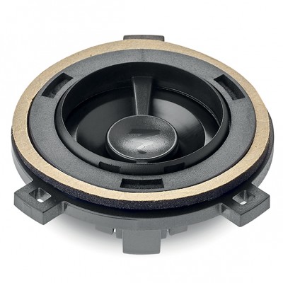 Двухкомпонентная акустика Focal IS 165VW
