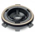 Двухкомпонентная акустика Focal IS 165VW
