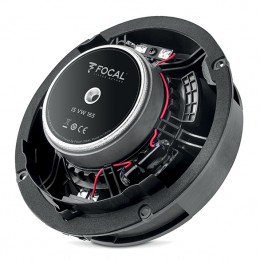 Focal IS 165VW