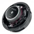 Двухкомпонентная акустика Focal IS 165VW