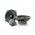 Двухкомпонентная акустика Focal ISU130 Двухкомпонентная акустика Focal ISU130