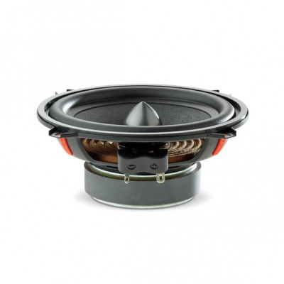 Двухкомпонентная акустика Focal ISU130 Двухкомпонентная акустика Focal ISU130