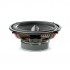 Двухкомпонентная акустика Focal ISU130 Двухкомпонентная акустика Focal ISU130