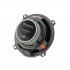 Двухкомпонентная акустика Focal ISU130 Двухкомпонентная акустика Focal ISU130