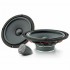 Двухкомпонентная акустика Focal ISU200 Двухкомпонентная акустика Focal ISU200