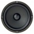 Двухкомпонентная акустика Focal ISU200 Двухкомпонентная акустика Focal ISU200