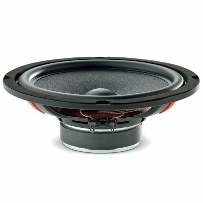 Двухкомпонентная акустика Focal ISU200 Двухкомпонентная акустика Focal ISU200