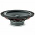 Двухкомпонентная акустика Focal ISU200 Двухкомпонентная акустика Focal ISU200