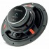 Двухкомпонентная акустика Focal ISU200 Двухкомпонентная акустика Focal ISU200