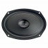 Двухкомпонентная акустика Focal ISU690 Двухкомпонентная акустика Focal ISU690