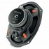 Двухкомпонентная акустика Focal ISU690 Двухкомпонентная акустика Focal ISU690