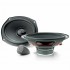 Двухкомпонентная акустика Focal ISU690 Двухкомпонентная акустика Focal ISU690