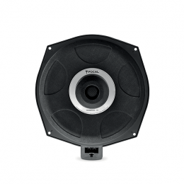 Focal ISUB BMW 2