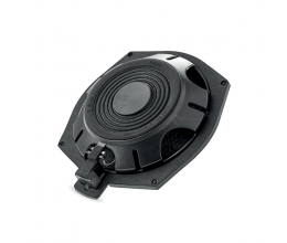 Focal ISUB BMW 2