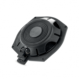 Focal ISUB BMW 2