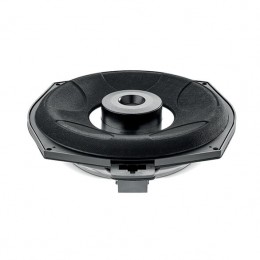 Focal ISUB BMW 2
