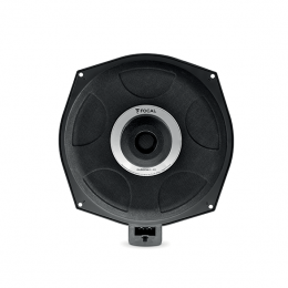 Focal ISUB BMW 4