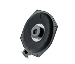 Focal ISUB BMW 4