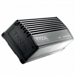 Focal Impulse 4.320