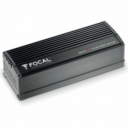 Focal Impulse 4.320