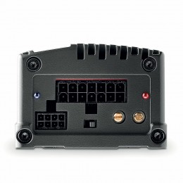 Focal Impulse 4.320