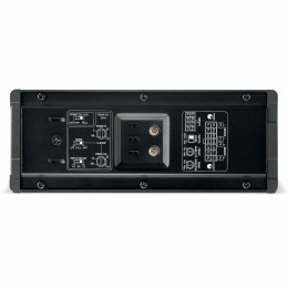 Focal Impulse 4.320