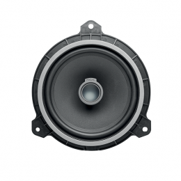 Focal Integration IC 165 TOY