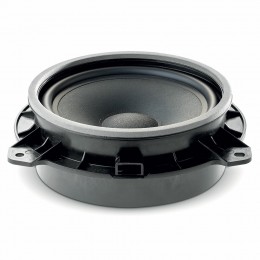 Focal Integration IS 165 TOY