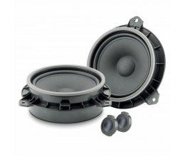 Focal Integration IS 165 TOY