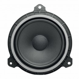 Focal Integration IS 165 TOY