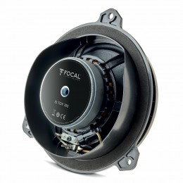 Focal Integration IS 165 TOY