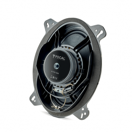 Focal Integration IS 690 TOY