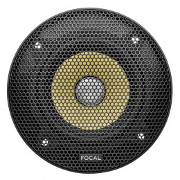 Focal K2 Power ES 100 K