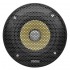 Двухкомпонентная акустика Focal K2 Power ES 100 K Двухкомпонентная акустика Focal K2 Power ES 100 K