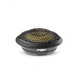 Focal K2 Power ES 100 K