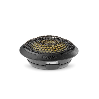 Двухкомпонентная акустика Focal K2 Power ES 100 K Двухкомпонентная акустика Focal K2 Power ES 100 K