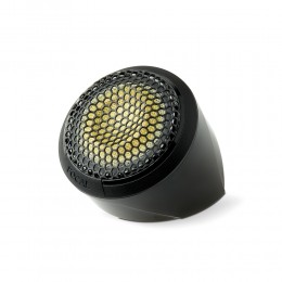Focal K2 Power ES 100 K