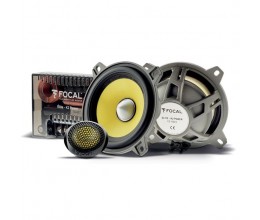 Focal K2 Power ES 100 K