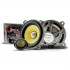 Двухкомпонентная акустика Focal K2 Power ES 100 K Двухкомпонентная акустика Focal K2 Power ES 100 K