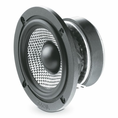 Среднечастотные динамики Focal MR 165AS3