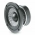 Среднечастотные динамики Focal MR 165AS3