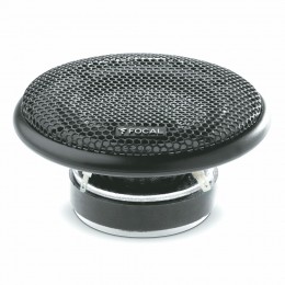 Focal MR 165AS3