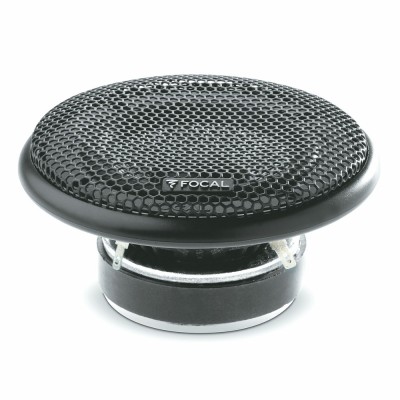 Среднечастотные динамики Focal MR 165AS3