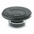 Среднечастотные динамики Focal MR 165AS3