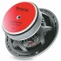 Среднечастотные динамики Focal MR 165AS3